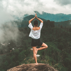 Lose weight the easy way- You are the Sculptor of your Life